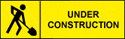 IMG: Under Construction