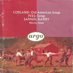 IMG: click picture to buy this CD