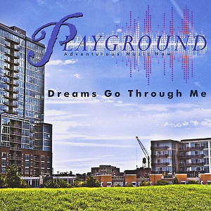 IMG: click picture to buy this CD